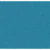Ocean Blue 106