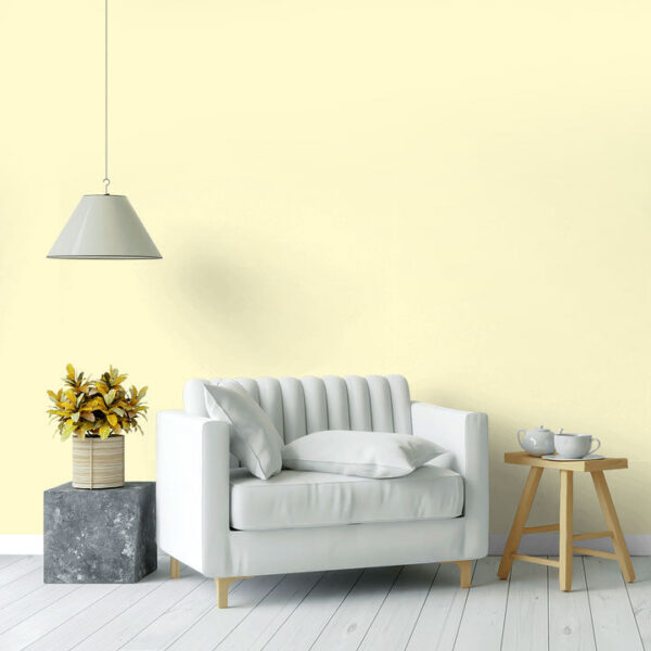 Brighto Wall Emulsion - Image 3