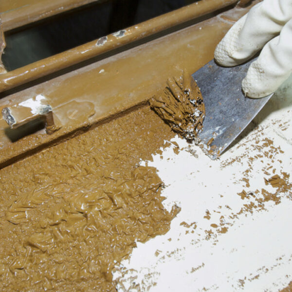 Brighto Exterior Filler - Image 3