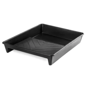 Value Paint Tray