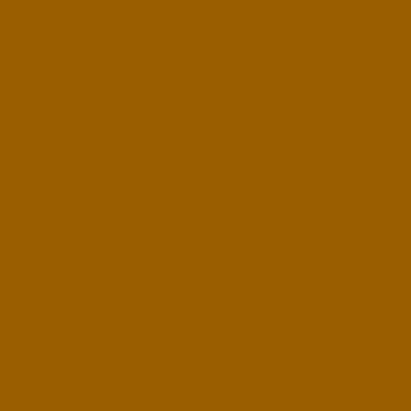 Yellow Toner -719- N.C Duco Master - Image 2