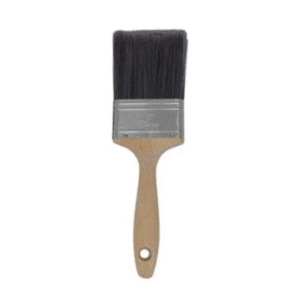 Paint Brush Single - Size 3 inches