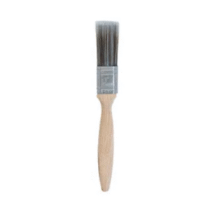 Paint Brush - Size 1 inch