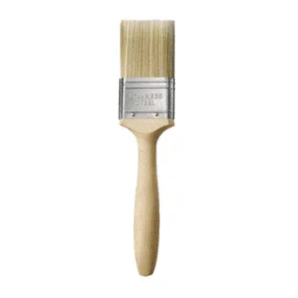 Paint Brush Single - Size 2 inches