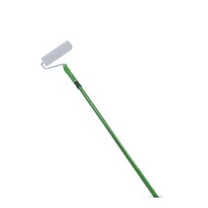 Green Extension Pole