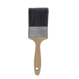 Paint Brush Double - Size 3 inches