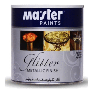 Synthetic Metallic