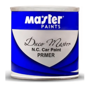 N.C Primer
