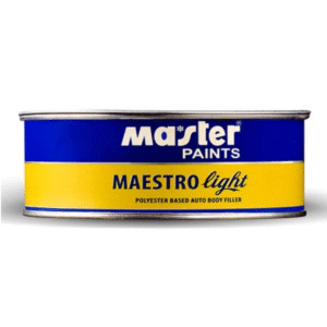 Maestro Light