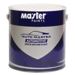 Clear Lacquer -16- Quick Drying