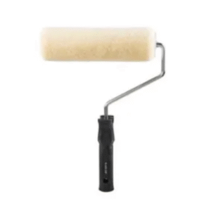 Paint Roller 1.5 inches
