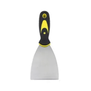 Scraper 8 inches