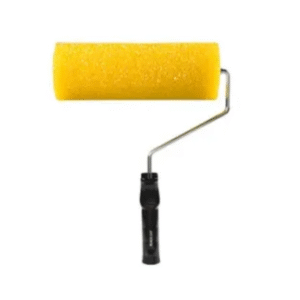 Paint Roller 1.75 inches