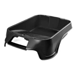 Premium Paint Tray