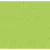 Shiny Green 102