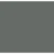 Silver Fine -710