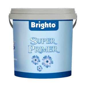 Super Primer