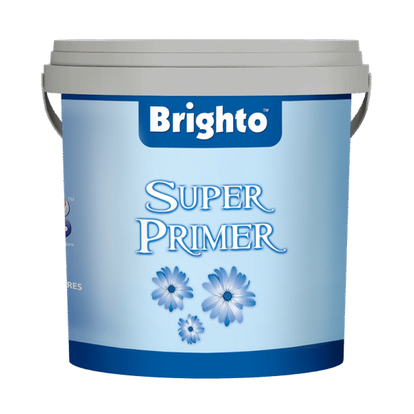 Super Primer