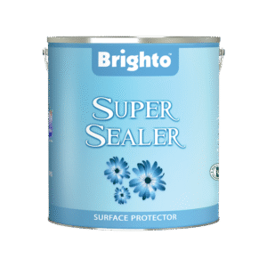 Brighto Super Sealer