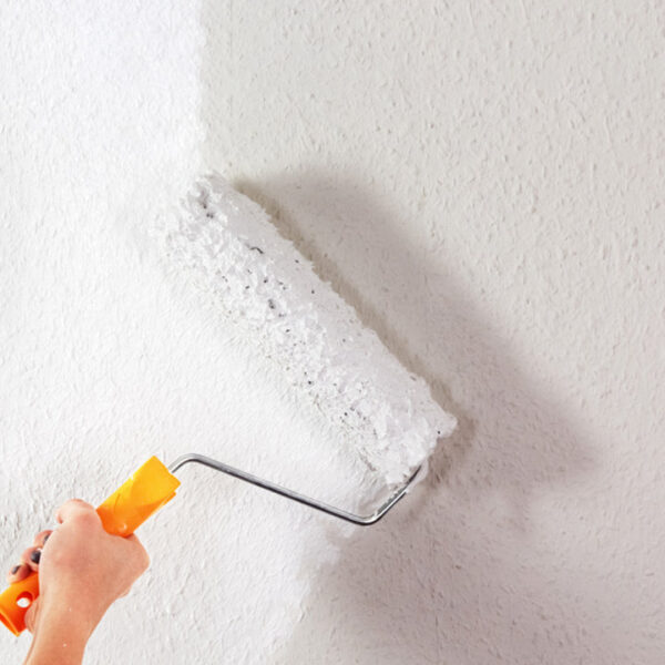 Super Primer - Image 2