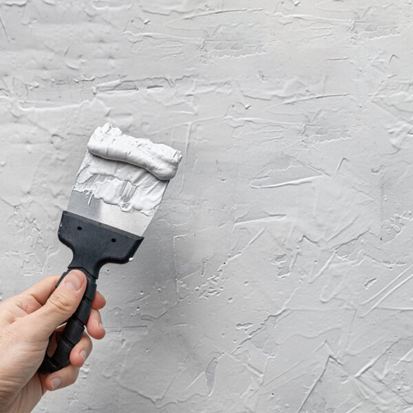 Brighto Synthetic UnderCoat - Image 2