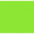 Toyota Light Green