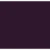 Violet 111