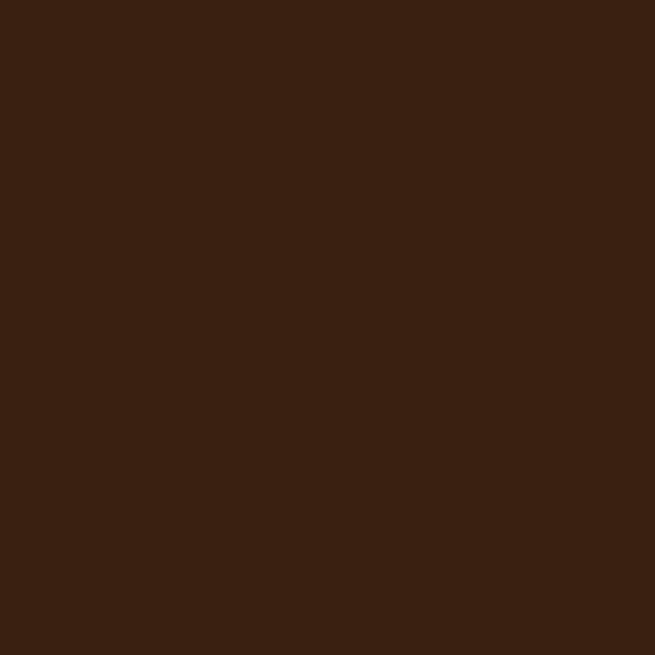 Red Oxide -707- N.C Duco Master - Image 2