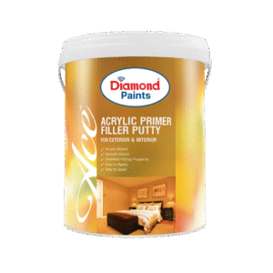 Ace Acrylic Primer Filler Putty