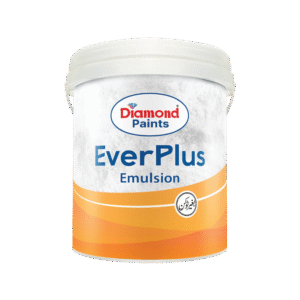 Ever Plus Emulsion
