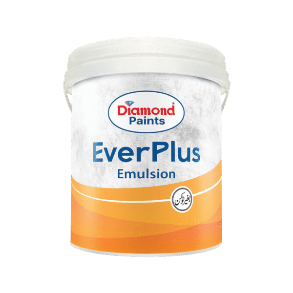 Ever Plus Emulsion