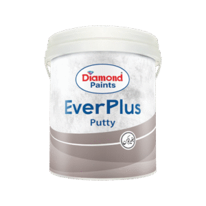 Ever Plus Putty