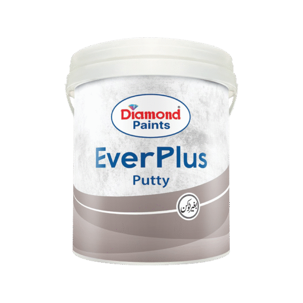 Ever Plus Putty