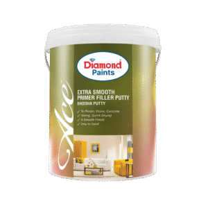 Ace Extra Smooth Primer Filler Putty