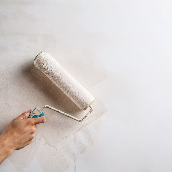 Brighto Interior Primer - Image 2
