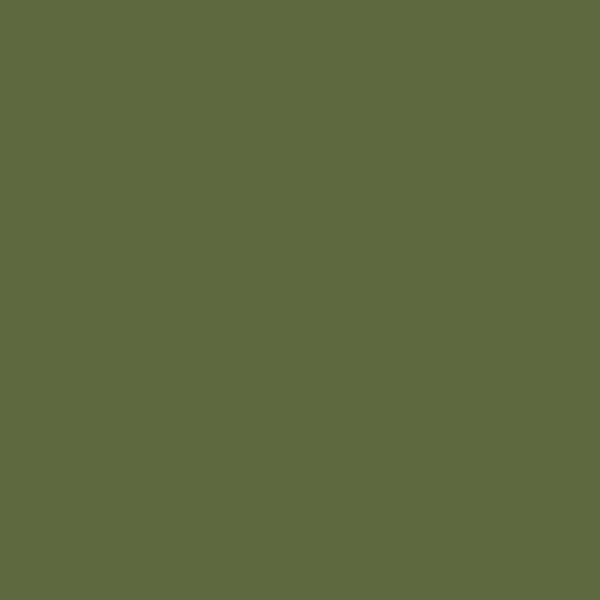 Fridge Green -741- N.C Duco Master - Image 2