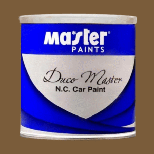 Beige -726-N.C Duco Master
