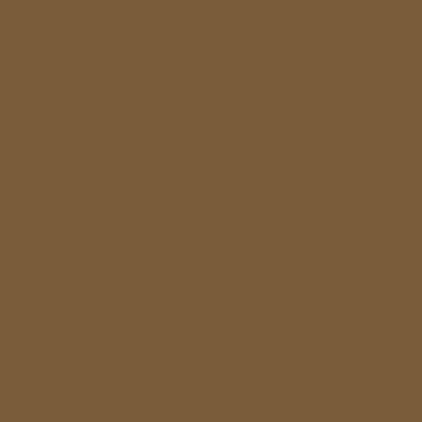 Beige -726-N.C Duco Master - Image 2