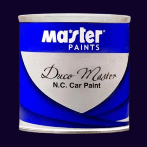 Mixing Blue -705- N.C Duco Master