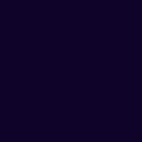 Mixing Blue -705- N.C Duco Master - Image 2