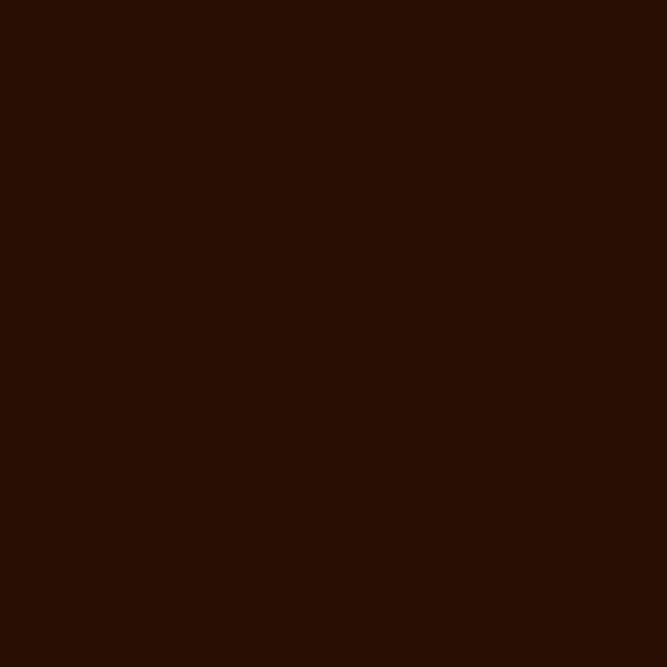 Dark Brown -743- N.C Duco Master - Image 2