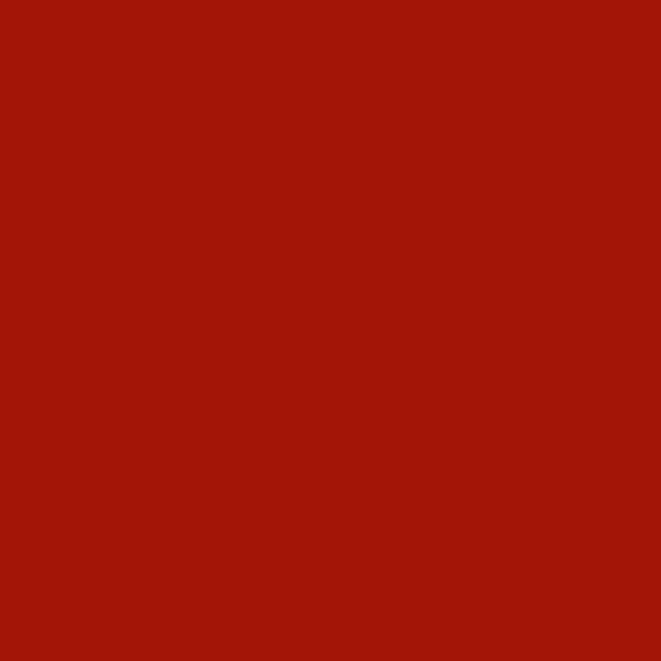 Red-Gold N.C Duco Master - Image 2