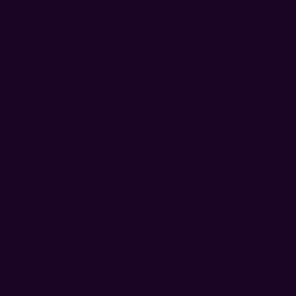 Violet -720- N.C Duco Master - Image 2