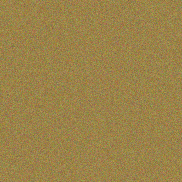 Bright Gold -786- N.C Duco Metallic - Image 2
