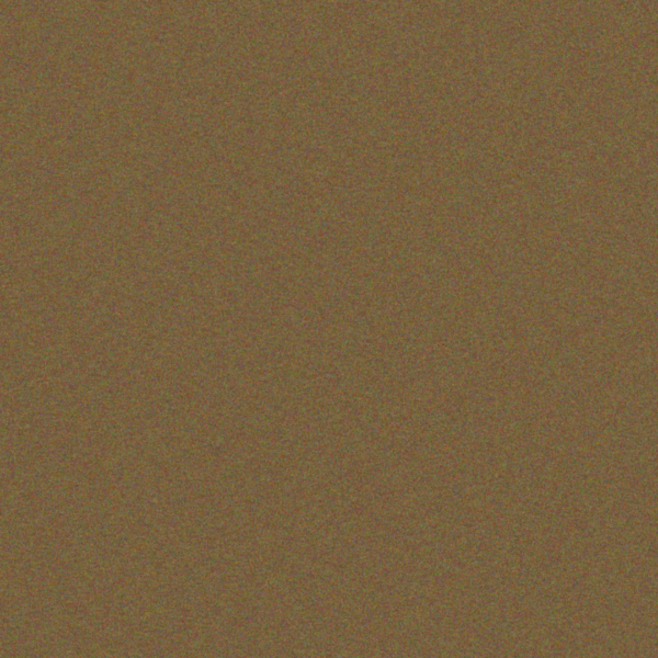 Mit Gold -K78- N.C Duco Metallic - Image 2