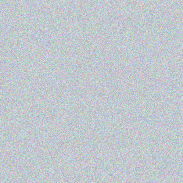 Sparkle Silver -712- N.C Duco Metallic - Image 2
