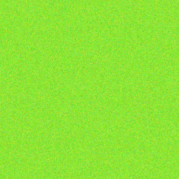 Toyota Light Green -679- N.C Duco Metallic - Image 2