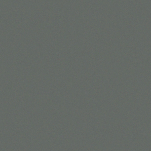 Silver Fine -710- N.C Duco Metallic - Image 2