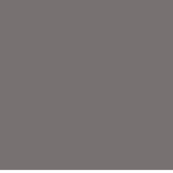 Smoke Grey -- Master Epoxy Finish - Image 2