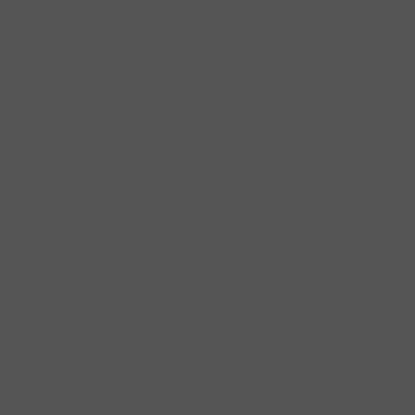 Dark Grey -- Master Epoxy Finish - Image 2